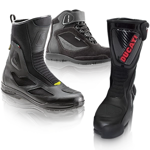 Schuhe